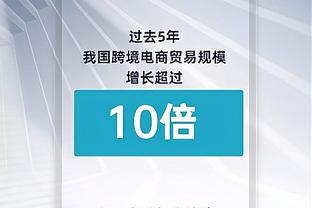 WCBA综述：山西送河南13连败 福建厦门白鹭惨遭15连败