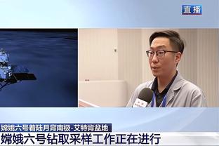 欧文：我认为曼城会夺得本赛季英超冠军，争冠会很激烈